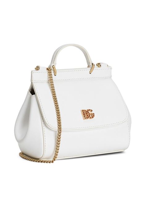 Borsa Dolce&Gabbana Kids DOLCE&GABBANA KIDS | BORSE | EB0003AU6058S936